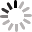 Please Wait server Operation in Progress